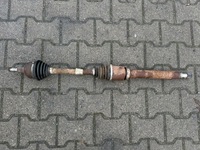 фото thumb №1, Ford transit connect lift привідний вал права kv66-3b436-bc