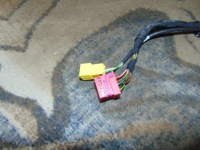 фото thumb №7, Vw passat b8 сиденья заднее сиденье салон nowe kombi