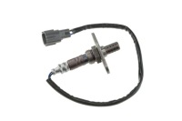 фото thumb №10, Датчик лямбда-зонд регулировочный toyota avensis carina 92-