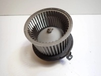Повітродувка обдув renault koleos 2008r Оригінал, фото thumb