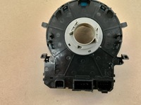 фото thumb №8, Лента подушки подушка безопасности hyundi i40 сматыватель kia optima iii 13-15