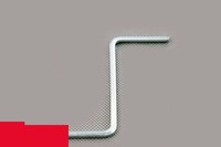 фото thumb №9, Bmw e30 e36 e46 e63 z4 e85 mini r55 r56 r57 ключ do відкривання люк