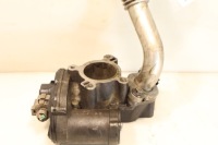 фото thumb №4, Клапан egr рециркуляции выхлопных газов renault laguna iii 2.0dci