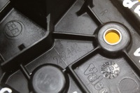 фото thumb №7, Ручка внутренняя дверь сдвижные правый jumper ii boxer ii ducato 242443