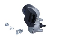 Купить Maxgear 57-0210 двигатель дворник, фото thumb