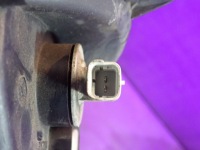 фото thumb №7, Citroen xsara picasso 04-10 lift лампа фара правий 89310189