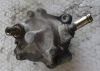 фото thumb №1, Toyota corolla e12 2,0 d4d насос вакуум