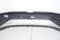 фото thumb №9, Бампер перед передній volkswagen vw golf vii 7 рестайлінг 2016- 5g 5g0807221fl