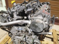 фото thumb №11, Двигун блок двигуна блок головка 3.0 dci v6 renault espace iv velsatis p9xa701