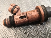 Lexus sc 300 - 400 форсунка Оригинал, фото thumb