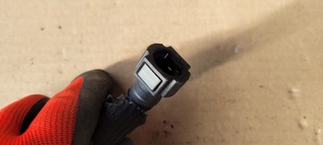 фото thumb №7, A6 c7 4g рестайлінг шланг трубка вакуум 2.0 tdi cnh