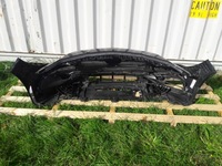 фото thumb №13, Mercedes cla w117 amg a45 бампер капот цвет 191