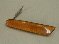 фото thumb №1, Jaguar s-type габаритний ліхтар лампа ліва перед