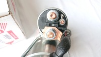 фото thumb №15, Автостартер стартер citroen c4/c5/ds4 2,0hdi 04-