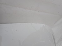 Bmw 3 f34 gt gran turismo 13-21 капот кришка двигуна Ціна, фото thumb