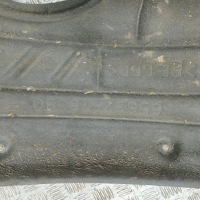 Lexus ux 2019 правая сторона подкрылок задние с Разборки, фото thumb