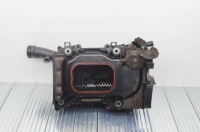 фото thumb №11, Другое запчасти отсек двигателя vw tiguan 5n_ 03c145650c 1.4l бензиновый 110kw