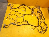 фото thumb №1, Tesla model s жгут электропроводка салона 1004417 96 m 14r.