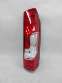 фото thumb №1, Fiat ducato iii lift 2014+ лампа задняя задняя правая 01380672080