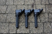 фото thumb №1, Катушка зажигания fabia 3 04c905110e