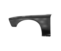 фото thumb №1, Dodge challenger 2008 - 2014 крила лівий