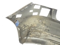 Бампер задній задній audi a1 82a 5d sportback 4x pdc 18r- lx7l в Україні, фото thumb