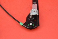 фото thumb №5, Подъемник стекло правый перед eu 05020786ae chrysler pacifica 1 i 07r