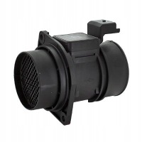 Витратомір повітря renault espace 1.9dci 02- Київ, фото thumb