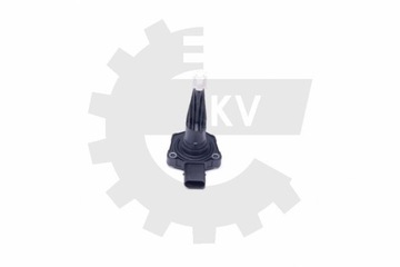 фото thumb №13, Esen skv 17skv387 датчик, рівень масла двигунний