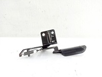 фото thumb №5, Mercedes-benz ml w163 2003 сидіння, сидіння