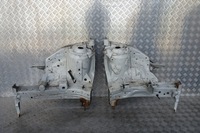 фото thumb №1, Hyundai i20 lift лонжерон передня ліва права 12