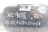фото thumb №11, Volvo xc90 ii крышка заливка топлива 724 32227045, 32262812, 32262810