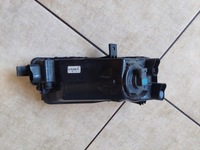 фото thumb №5, Протитуманна фара - лівий - vw transporter t6 - 7e0