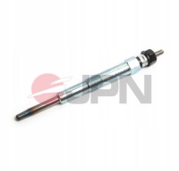 фото thumb №1, Свічка розжарювання jpn do kia sportage ii 2.0