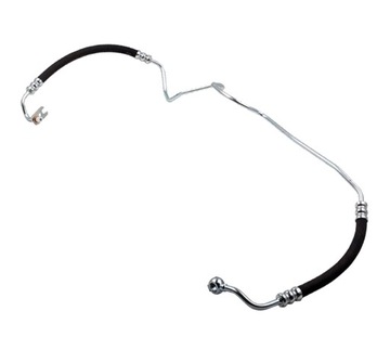 фото thumb №16, Шланг підсилювача opel insignia 2,0 d 08- psa 22855327