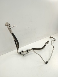 фото thumb №3, Opel astra h 1.3 cdti трубки кондиционера