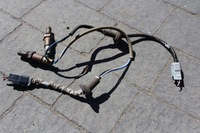 фото thumb №6, Toyota corolla e12 ts 03r 1.8 192km датчик лямбда-зонд a-b286 a-b215 комплект