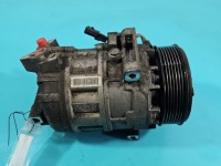 Компрессор кондиционера 8200848916 renault master iii 10-24 2.3 dci Недорого, фото thumb