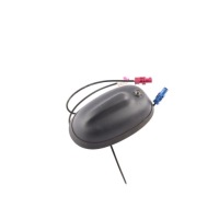 фото thumb №11, Mini countryman r58 r60 r61 антенна крышная крыша радио 9803846