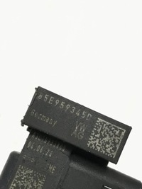 фото thumb №6, Vw tiguan iii 3 2025 датчик удара ударный 85e959345d