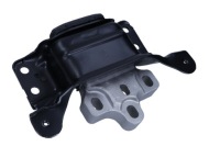 фото thumb №1, Подушка sil. skoda octavia iii 2,0tdi rs febi bilstein