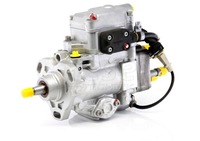 фото thumb №9, Насос 0460405999 0986440550