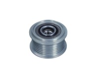 Генератор - сцепление односторонний schaeffler ina 535 0351 10 Цена, фото thumb