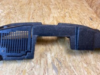 фото thumb №7, Впуск воздуховод воздуха перед renault arkana 628106154r 2019-