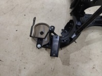 фото thumb №9, 1ea505288a 1ea505235bc подрамник подрамник подвеска задняя vw id3 id4 2021+