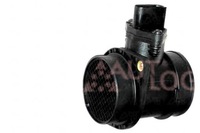 фото thumb №2, Autlog расходомер массовый воздуха 101439 2292