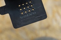 фото thumb №7, Корзина датчика pdc задняя volvo v50 30763750