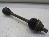 фото thumb №3, Приводной вал левая leon iii 5f 1.6 tdi