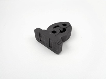 фото thumb №15, Подушка кронштейни глушник suzuki grand vitara ii sx4 febest szexb-004