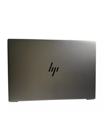 НОУТБУК HP ZBOOK FURY 16 G10 64 ГБ / 1 ТБ / I7! ГАРАНТИЯ!